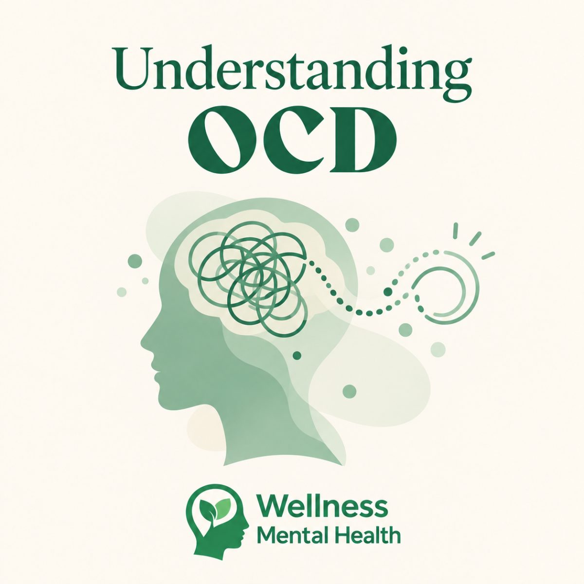 Trusted OCD Evaluation and Treatment in Chesapeake, VA